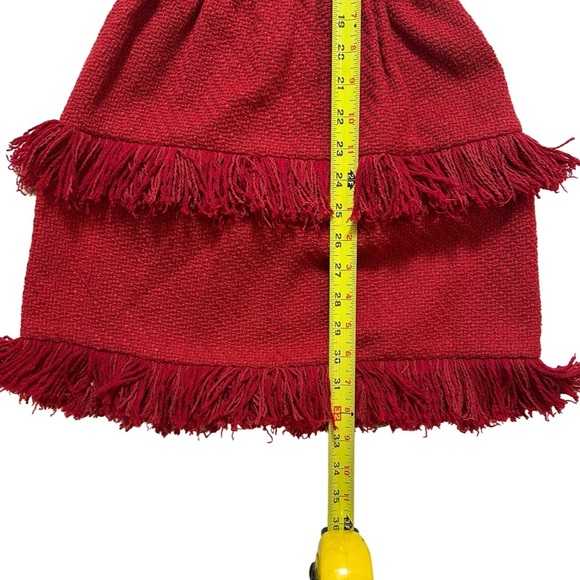 Maje Rabata Dress - Picture 10 of 12